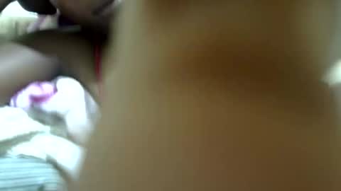 ebonychery online show from 26, 5, 2026