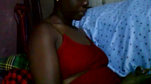 Snapshot of ebonychery chatting on 15, 6, 2026 ebonychery online show from 15, 6, 2026