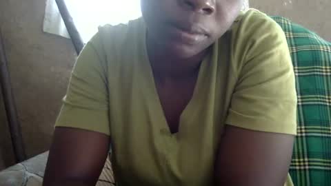 Snapshot of ebonychery chatting on 20, 6, 2026 ebonychery online show from 20, 6, 2026