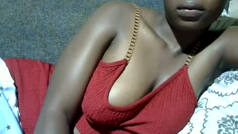 Snapshot of ebonychery chatting on 22, 6, 2026 ebonychery online show from 22, 6, 2026