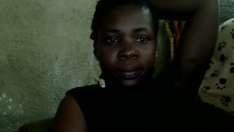 Snapshot of ebonychery chatting on 7, 7, 2026 ebonychery online show from 7, 7, 2026