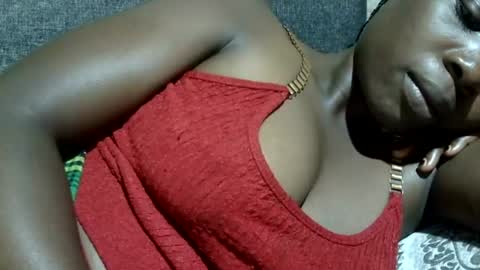 Snapshot of ebonychery chatting on 24, 7, 2026 ebonychery online show from 24, 7, 2026