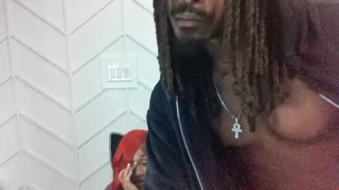 ebonycouplee69 online show from 26, 7, 2026