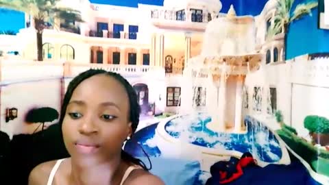 Nova online show from 2, 12, 2024