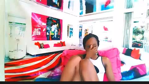 Nova online show from 6, 12, 2024