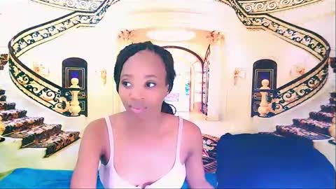 Nova online show from 7, 12, 2024