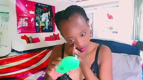 Nova online show from 22, 12, 2024