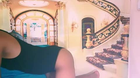 Nova online show from 30, 12, 2024