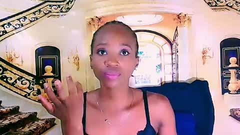 Nova online show from 31, 12, 2024