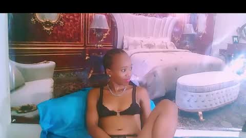 Nova online show from 25, 1, 2025