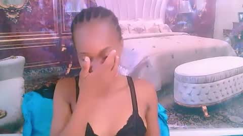 Nova online show from 25, 1, 2025