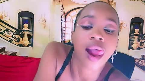 Nova online show from 7, 2, 2025