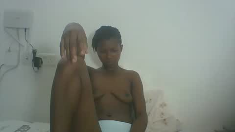 TRIZER online show from 20, 2, 2025