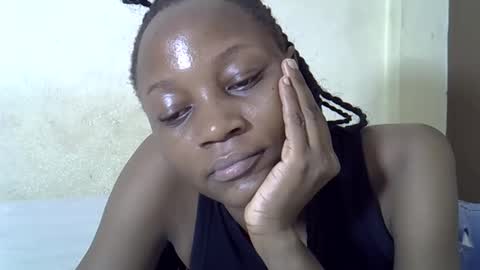 MELLEN online show from 16, 3, 2026