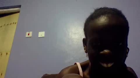 Snapshot of ebonydol2 chatting on 23, 2, 2025 ebonydol2 online show from 23, 2, 2025