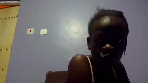 Snapshot of ebonydol2 chatting on 24, 2, 2025 ebonydol2 online show from 24, 2, 2025