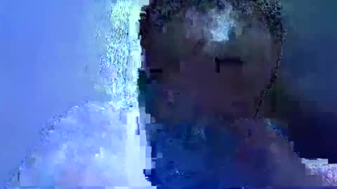 Snapshot of ebonydol2 chatting on 28, 2, 2025 ebonydol2 online show from 28, 2, 2025