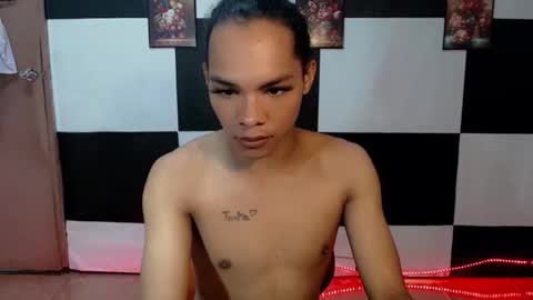 ebonyenchantressx online show from 23, 11, 2025