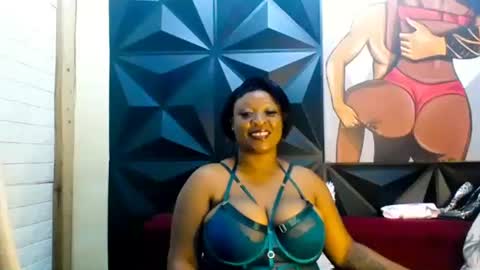 ebonyfancyfacexxx online show from 9, 2, 2026
