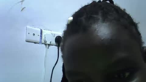 ebonyfire99 online show from 10, 9, 2025