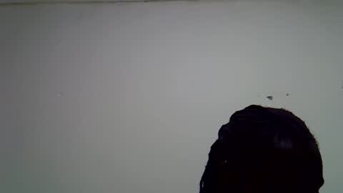 ebonyfire99 online show from 17, 10, 2025