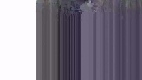 ebonyfire99 online show from 3, 12, 2025