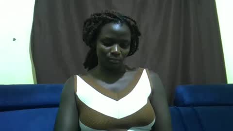 ebonyfire99 online show from 14, 2, 2026