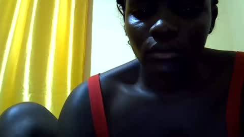Snapshot of ebonyfire99 chatting on 22, 6, 2026 ebonyfire99 online show from 22, 6, 2026