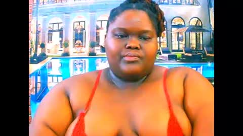 ebonyhotbuns4u2luv online show from 3, 2, 2026