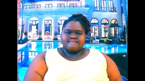 ebonyhotbuns4u2luv online show from 10, 2, 2026