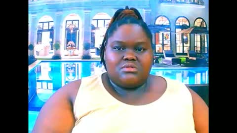 ebonyhotbuns4u2luv online show from 24, 3, 2026