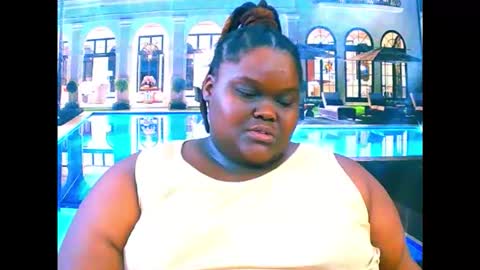 ebonyhotbuns4u2luv online show from 26, 3, 2026