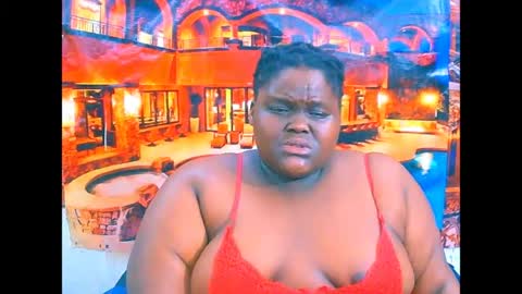 Snapshot of ebonyhotbuns4u2luv chatting on 8, 7, 2026 ebonyhotbuns4u2luv online show from 8, 7, 2026