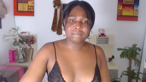 rosmary online show from 28, 2, 2025