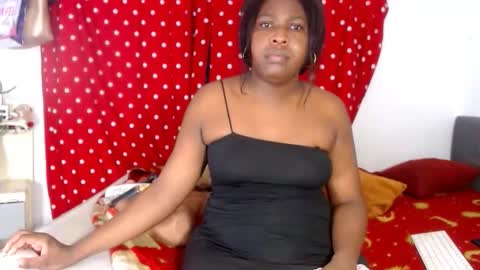 rosmary online show from 18, 1, 2026