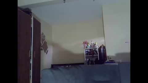 Snapshot of ebonykiki chatting on 7, 10, 2025 ebonykiki online show from 7, 10, 2025