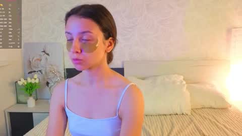 Milly online show from 16, 9, 2025