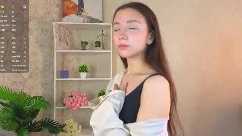 Milly online show from 10, 2, 2026