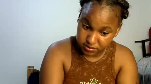 i am clara online show from 8, 3, 2026