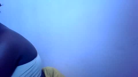 ebonymayahh online show from 9, 7, 2026