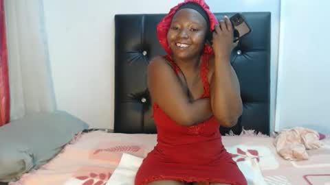 Snapshot of ebonymilf1 chatting on 4, 3, 2026 Tee online show from 4, 3, 2026