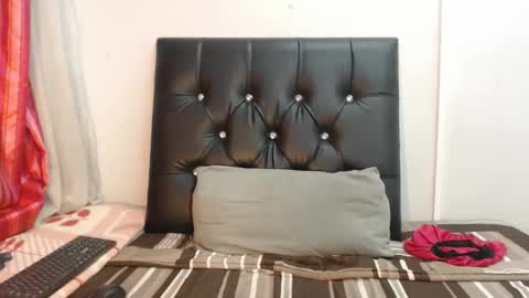 Snapshot of ebonymilf1 chatting on 10, 3, 2026 Tee online show from 10, 3, 2026