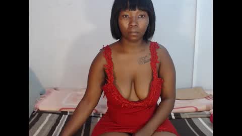 Snapshot of ebonymilf1 chatting on 15, 3, 2026 Tee online show from 15, 3, 2026