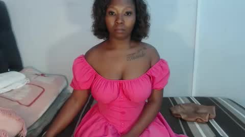 Snapshot of ebonymilf1 chatting on 10, 4, 2026 Tee online show from 10, 4, 2026