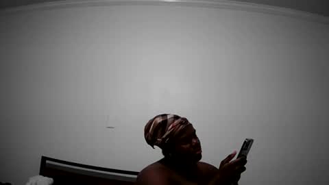 MistressNubian1 online show from 16, 12, 2024