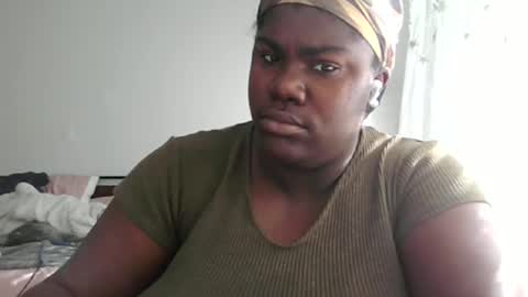 MistressNubian1 online show from 31, 12, 2024