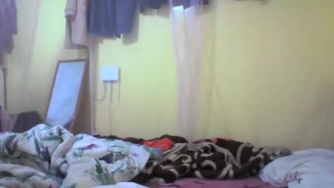 Ebonymuse2 online show from 4, 3, 2026