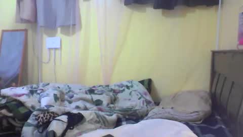 Ebonymuse2 online show from 24, 3, 2026