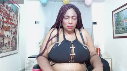 Carmen online show from 9, 7, 2026