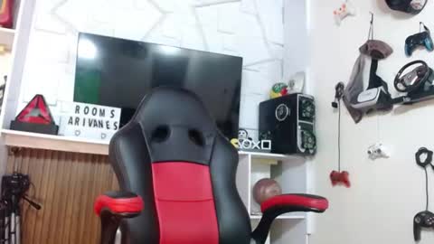Carmen online show from 15, 7, 2026